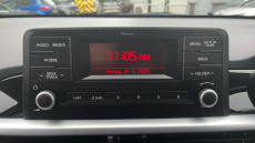 Kia Picanto 1.25 GT-line 5dr Petrol Hatchback